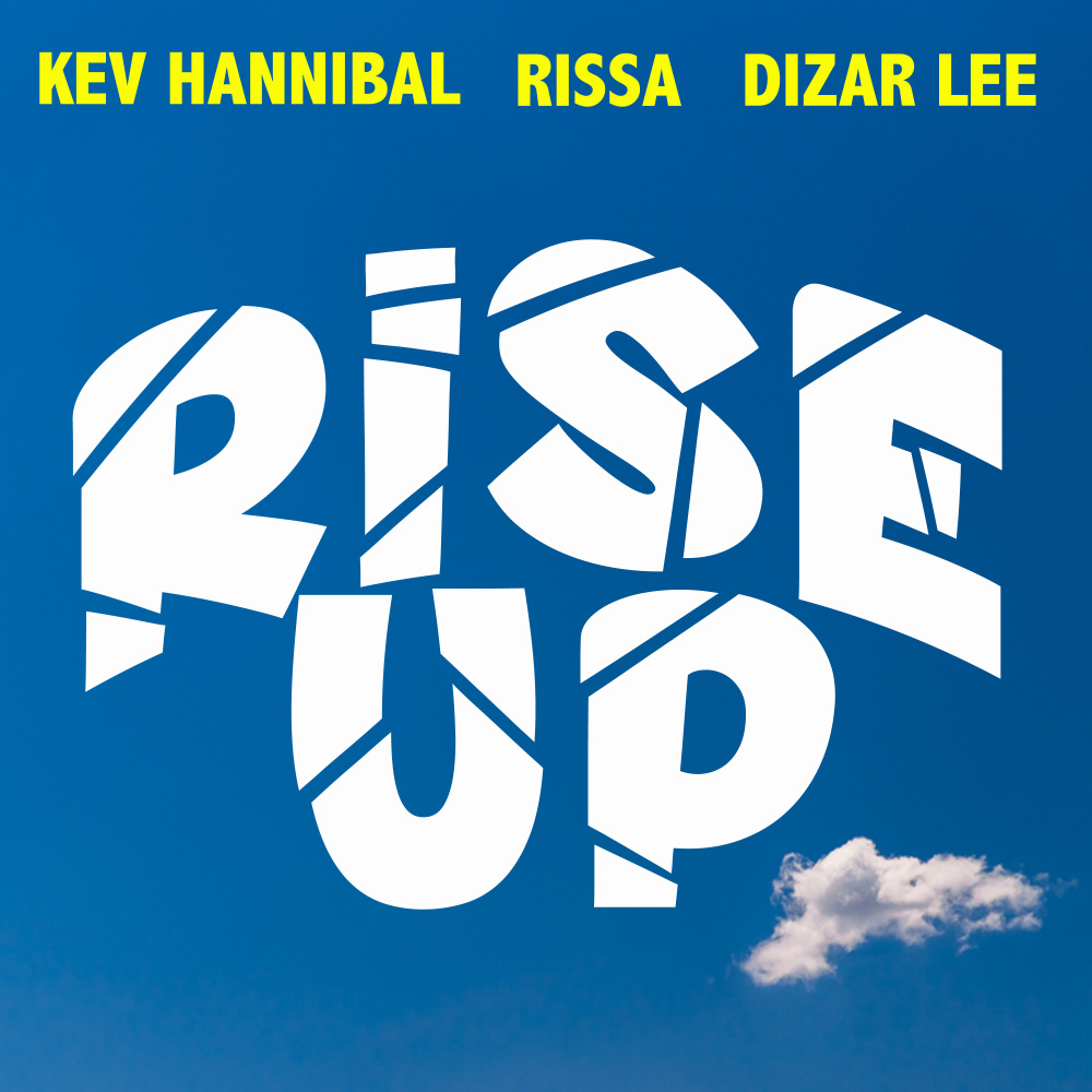 Rise Up (Acapella)