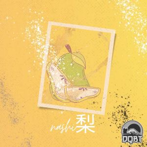 Listen to nashi梨 song with lyrics from Nosllyah