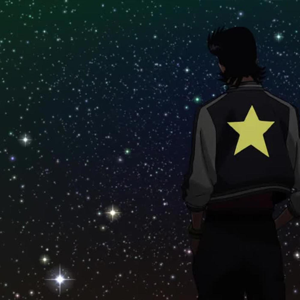 Solar System (Explicit)