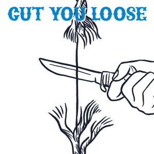 收聽Halverson的Cut You Loose歌詞歌曲