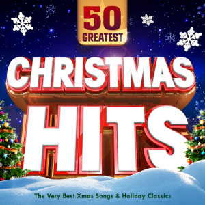 收聽Christmas Hits的Deck The Halls歌詞歌曲