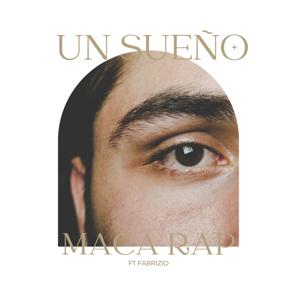 Un sueño