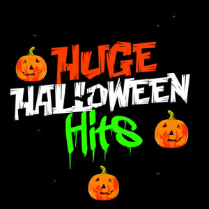 收聽Halloween的Ghoul歌詞歌曲