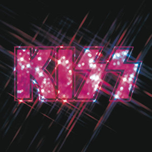 ดาวน์โหลดและฟังเพลง Strutter (Live/1975) พร้อมเนื้อเพลงจาก Kiss（港台）