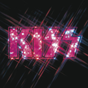 ดาวน์โหลดและฟังเพลง Christine Sixteen (Live At The Forum, Los Angeles/1977) พร้อมเนื้อเพลงจาก Kiss（港台）