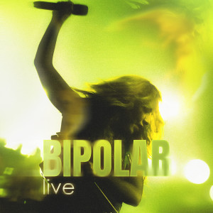 Album Bi Polar (Live) from Sertab Erener