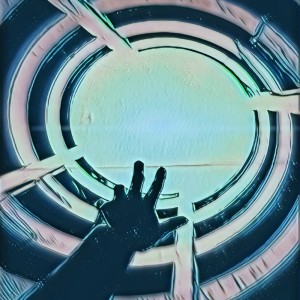Album One More Time from The Maker