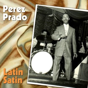 Dengarkan lagu Perhaps, Perhaps, Perhaps nyanyian Perez Prado & His Orchestra dengan lirik