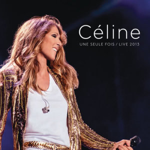 收聽Céline Dion的Love Can Move Mountains / River Deep Mountain High (Live in Quebec City)歌詞歌曲