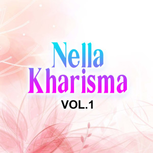 ดาวน์โหลดและฟังเพลง Cinta Sepotong Hati พร้อมเนื้อเพลงจาก Nella Kharisma