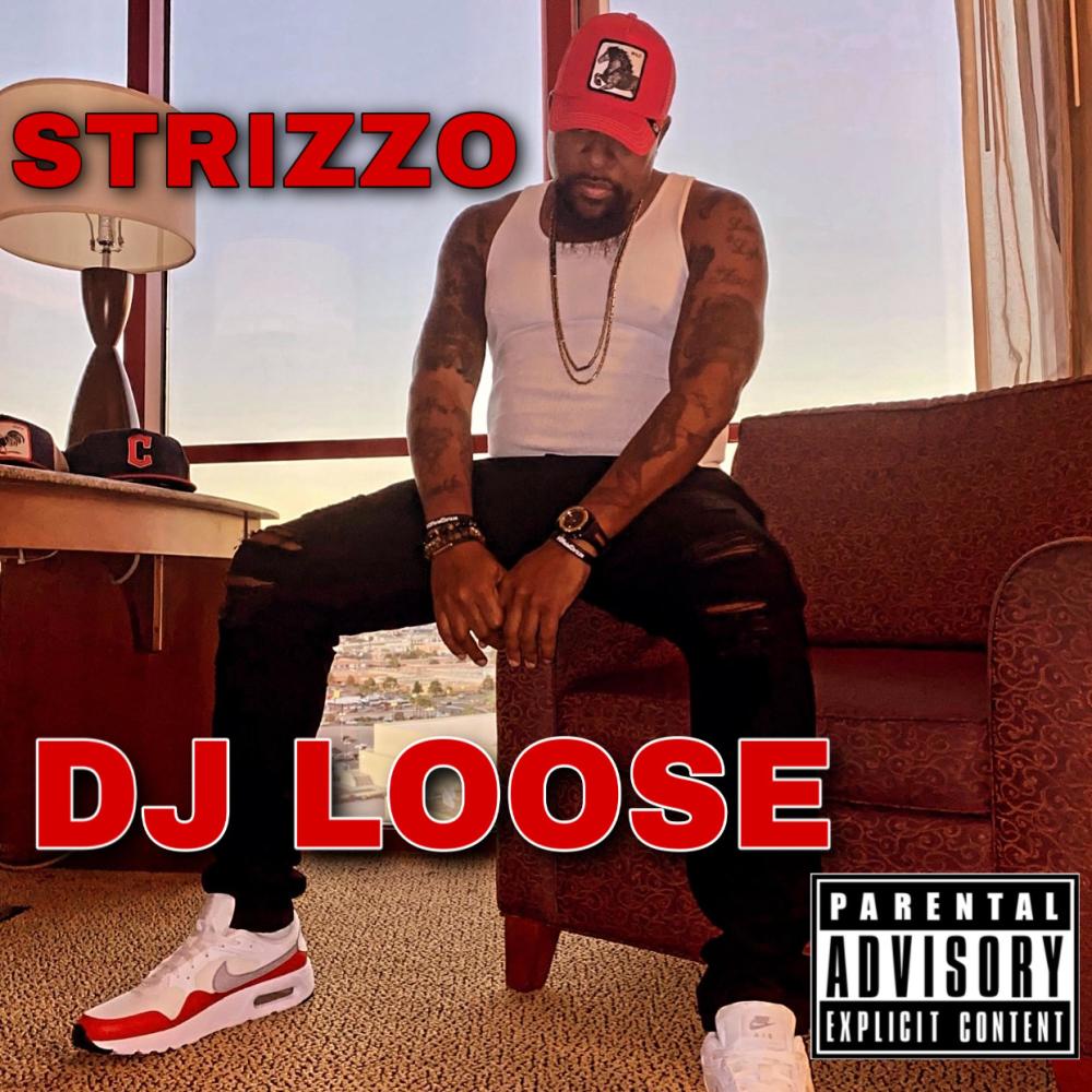 DJ Loose (Jook Freestyle) (Explicit)