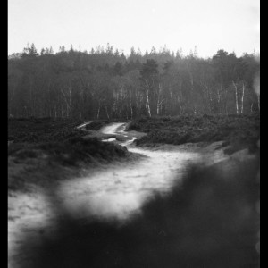 Dengarkan lagu Get You The Moon nyanyian Spa Music Relaxation dengan lirik