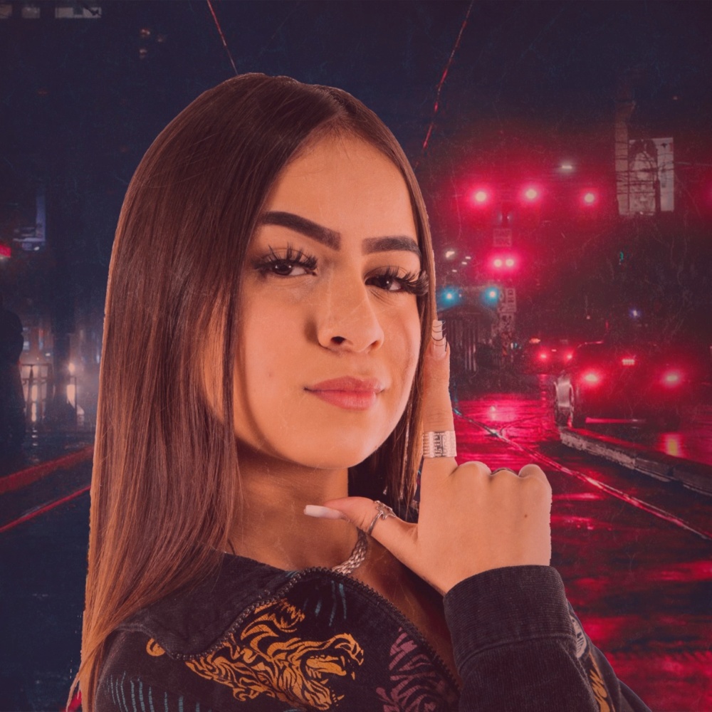 Não Vivo Sem (Explicit)