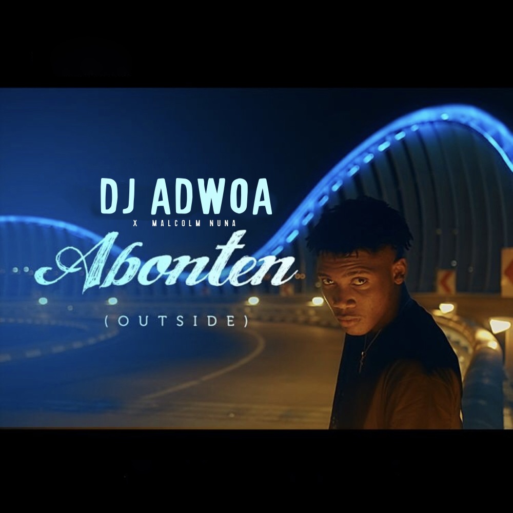 Abonten