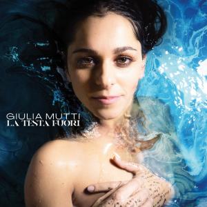 收聽Giulia Mutti的Monet (其他)歌詞歌曲