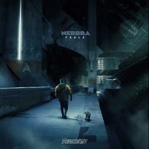 收聽Nebbra的Feels Like歌詞歌曲