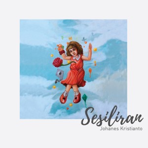 Sesiliran dari Johanes Kristianto