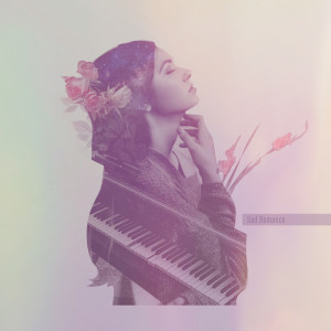 ดาวน์โหลดและฟังเพลง Peaceful Tides (Instrumental) พร้อมเนื้อเพลงจาก M Relaxing