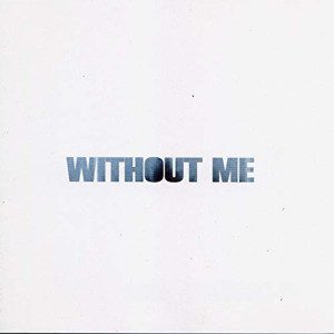 Album Nothing Without Me (Vol.2) from MANCHILD