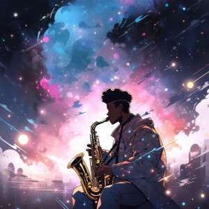 Listen to Under Streetlights song with lyrics from University Jazz Cafe
