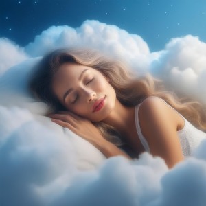 ดาวน์โหลดและฟังเพลง La Calma Nocturna Llena La Habitación พร้อมเนื้อเพลงจาก Reparación de llantas