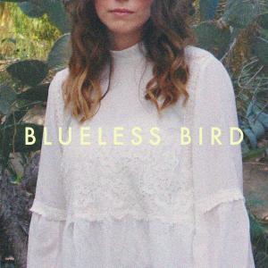 收聽Joni的Blueless Bird歌詞歌曲