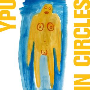 收聽Ypu的In Circles歌詞歌曲