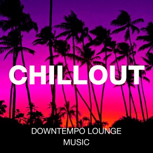ดาวน์โหลดและฟังเพลง Desire (Chillout Mix) พร้อมเนื้อเพลงจาก ReMix Kings
