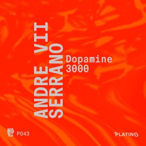 ดาวน์โหลดและฟังเพลง Dopamine 3000 พร้อมเนื้อเพลงจาก Andre VII