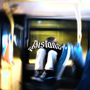 Album Distanz (Explicit) from kidlouz