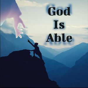 收聽Extol Rise的God Is Able歌詞歌曲
