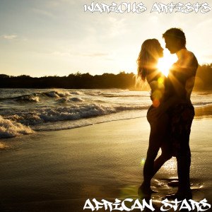 Listen to Cafis song with lyrics from Various