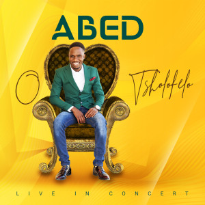 Listen to I Live (Live) song with lyrics from Abed