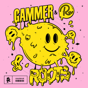 收聽Gammer的Roots歌詞歌曲