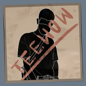 ดาวน์โหลดและฟังเพลง โกหก (lie) พร้อมเนื้อเพลงจาก Teewow