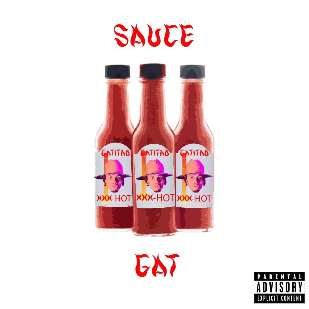 Sauce (Explicit)