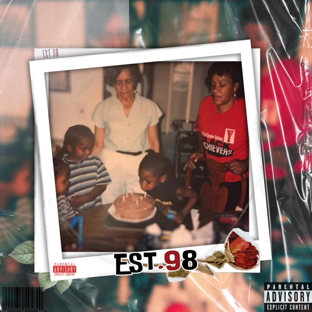 No Hook (Explicit)