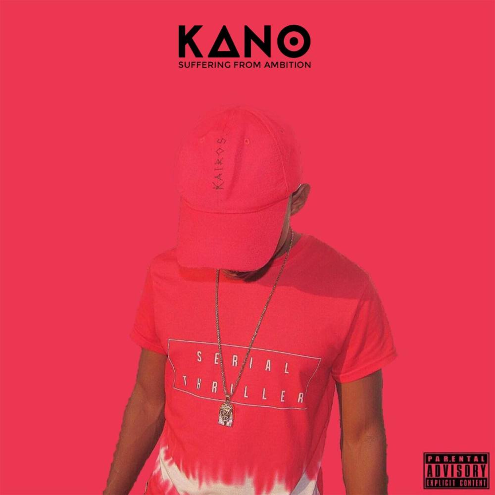 Hold You Down (feat. Fentse) (Explicit)
