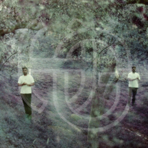 收聽Hotel Garuda的Mutual歌詞歌曲