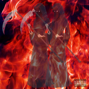Listen to Reasons I'm the Villain (Explicit) song with lyrics from Chuck
