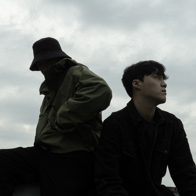 oftn (오픈)