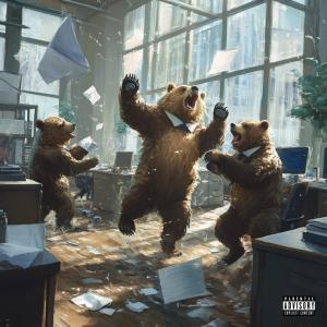 收聽Doscotti的Grass Greener (feat. Liu Khang) (Explicit)歌詞歌曲