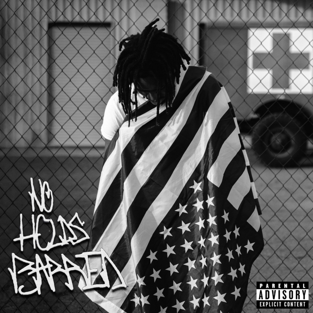 5 DAYS (with Denzel Curry & Meechy Darko) (Explicit)