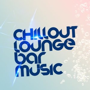 ดาวน์โหลดและฟังเพลง Time พร้อมเนื้อเพลงจาก Chillout Lounge Bar Music Buddha