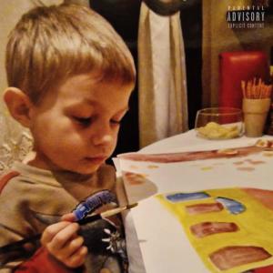 收聽Tekki的Come Thru. (Explicit)歌詞歌曲