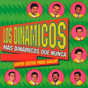 Listen to Juana Manzano song with lyrics from Los Dinamicos