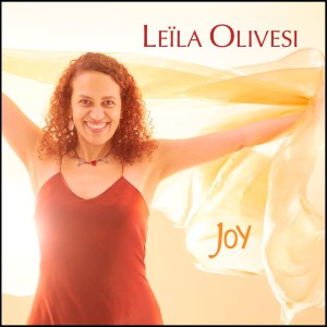 Album Joy from 