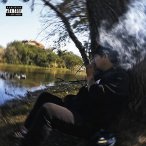 收聽Slow flavor的Cargamental (Episodio 5) (Explicit)歌詞歌曲