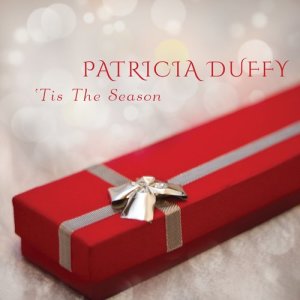 收聽Patricia Duffy的In the Bleak Midwinter歌詞歌曲