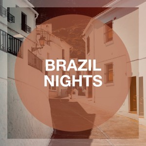 Listen to Momentos song with lyrics from Julio Montoro